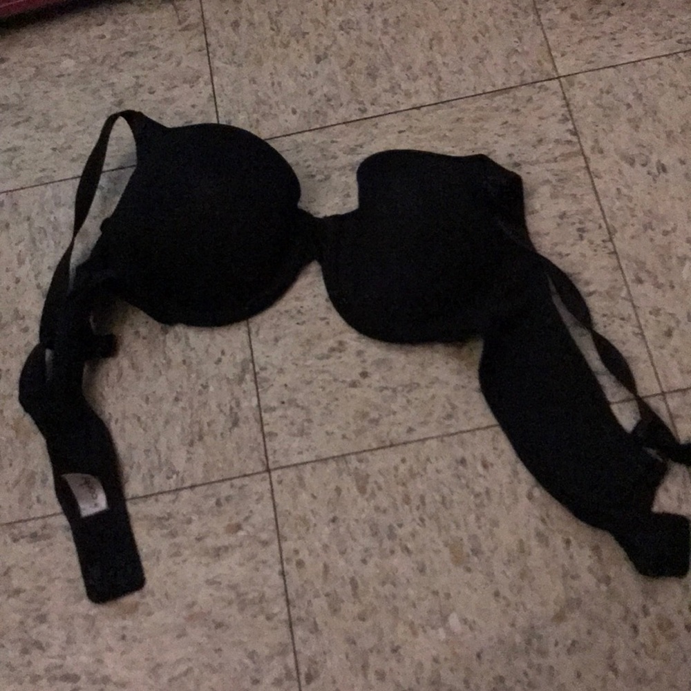 Bra